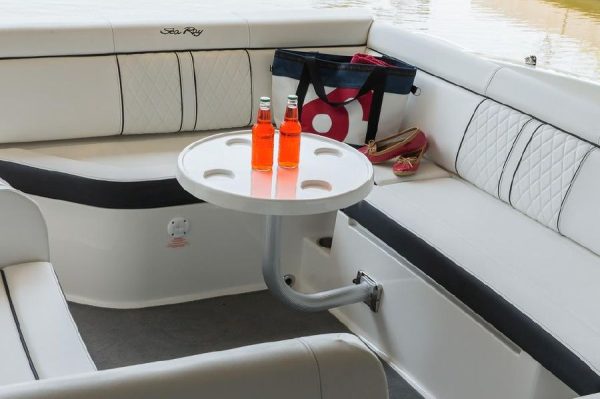 4821334_20140922075012186_7_XLARGE 2015 Sea Ray 270 Sundeck