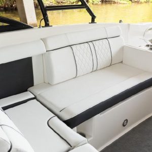 4821334_20140922075012843_6_XLARGE 2015 Sea Ray 270 Sundeck