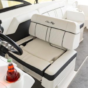 4821334_20140922075013383_5_XLARGE 2015 Sea Ray 270 Sundeck