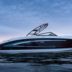 4821334_20140922075014355_3_XLARGE 2015 Sea Ray 270 Sundeck