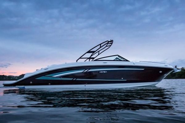 4821334_20140922075014355_3_XLARGE 2015 Sea Ray 270 Sundeck