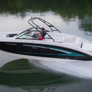 4821334_20140922075014863_2_XLARGE 2015 Sea Ray 270 Sundeck