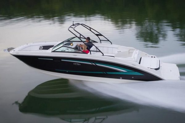 4821334_20140922075014863_2_XLARGE 2015 Sea Ray 270 Sundeck