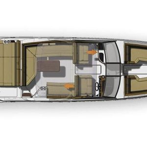 4821334_20140922075015103_1_XLARGE 2015 Sea Ray 270 Sundeck