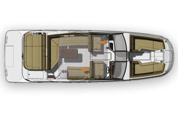 4821334_20140922075015103_1_XLARGE 2015 Sea Ray 270 Sundeck