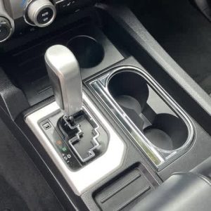 484835eebfcf43ca8dfd5b07be4ef880 2021 Toyota Tundra Limited