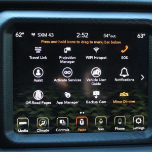 48e623f2be3a4ec8badbe0c1f962174f 2020 Jeep Wrangler Unlimited Sahara