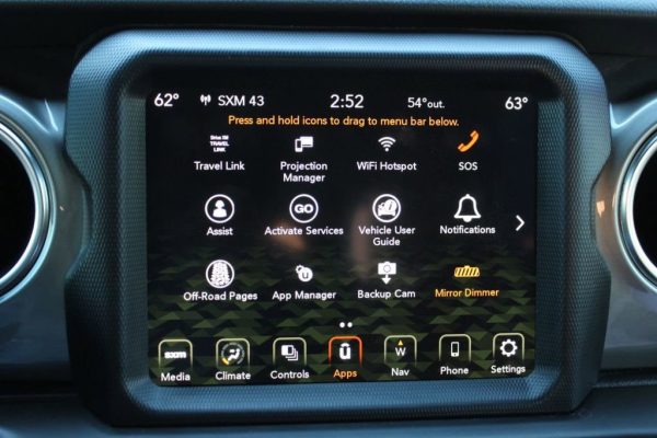 48e623f2be3a4ec8badbe0c1f962174f 2020 Jeep Wrangler Unlimited Sahara