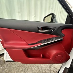 4a5289277baf4a0f9d5628ca20d27422 2023 Lexus IS 350 F Sport