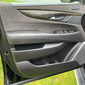 4a58b61ac8bf4f6db86c696f75151df5 2020 Cadillac Escalade Platinum