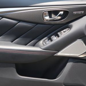 4a9f8b183ce64cbeaee51c00005e0c4b 2021 INFINITI Q50 Red Sport 400