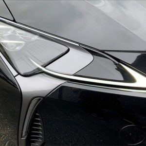 4acad4a0a55648749f19f5b2b72a3519 2023 Lexus LC 500 Convertible