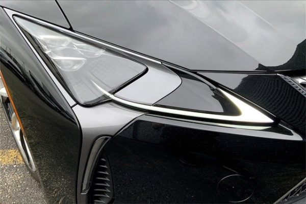 4acad4a0a55648749f19f5b2b72a3519 2023 Lexus LC 500 Convertible