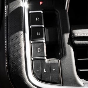 4d1c0b53c6d74a29866be83c1c6a8fdf 2023 Chevrolet Suburban Premier