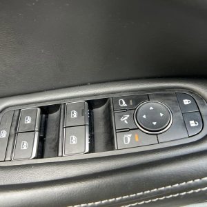 4de19f3e2cb1438884279612bf45a6e2 2022 INFINITI QX60 Luxe