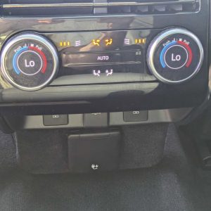 4df6851eba57465283b683be876935a3 2023 Land Rover Range Rover Sport SE Dynamic 4WD