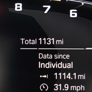 4df8d1e3211e41399e54fd773027b429 2023 BMW M4 CSL