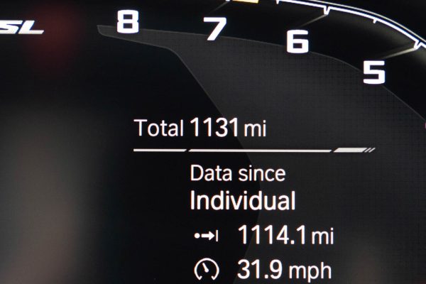 4df8d1e3211e41399e54fd773027b429 2023 BMW M4 CSL