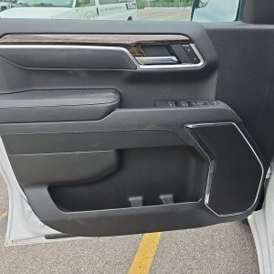 4e5adb001c5d4852bdf91c5e8e298883 2023 GMC Sierra 1500 Elevation