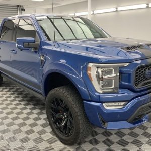 4f4a433a77fa4de38501c711c4777a75 2022 Ford F150 Lariat