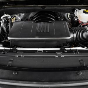 4fff1cbb59f44d98be7a11d2bd75cc3c 2023 Chevrolet Suburban Premier