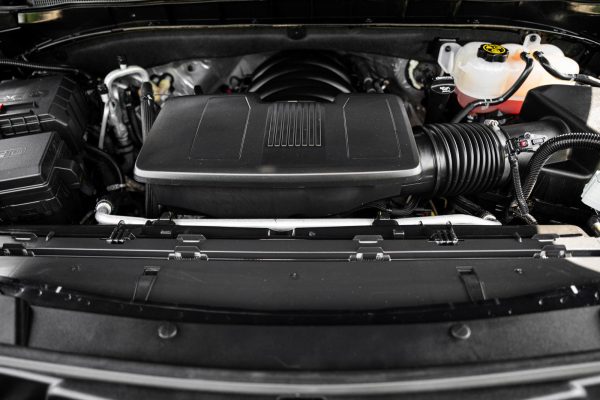4fff1cbb59f44d98be7a11d2bd75cc3c 2023 Chevrolet Suburban Premier