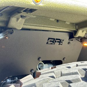 503c62b7b138486ea2253ce9c5566bf6 2023 Jeep Gladiator Rubicon