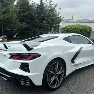 50aead3962ec4f9da95a90da3d46b0c8 2022 Chevrolet Corvette Stingray Premium Cpe