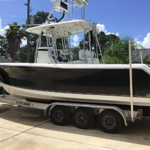 514025_20221101085405015_1_XLARGE 2011 Sea Hunt Gamefish 27
