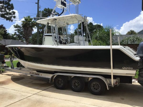 514025_20221101085405015_1_XLARGE 2011 Sea Hunt Gamefish 27