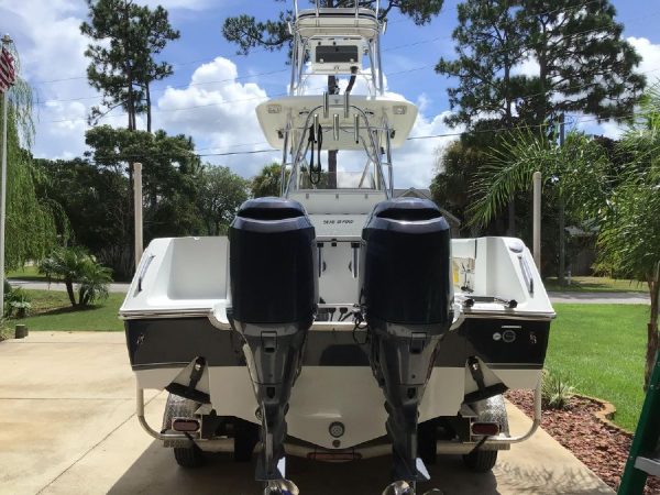 514025_20221101085405380_4_XLARGE 2011 Sea Hunt Gamefish 27