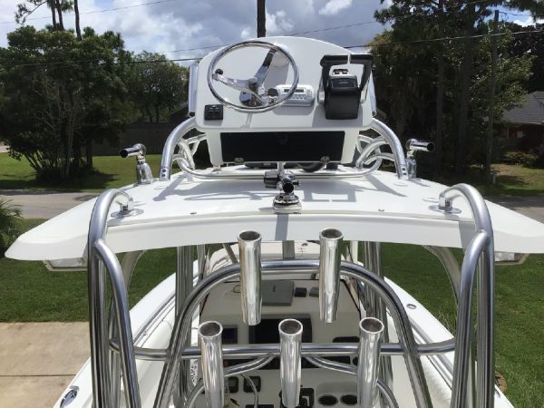 514025_20221101085405670_19_XLARGE 2011 Sea Hunt Gamefish 27