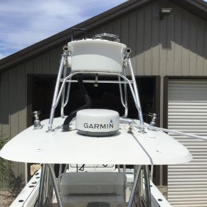 514025_20221101085406586_18_XLARGE 2011 Sea Hunt Gamefish 27