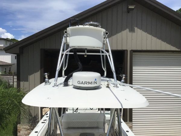 514025_20221101085406586_18_XLARGE 2011 Sea Hunt Gamefish 27