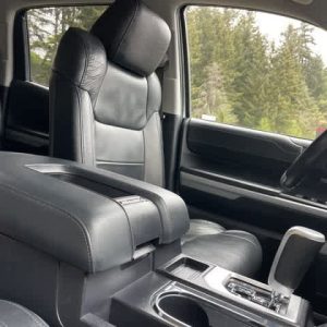 518715a8afed41189af42936fde81b72 2021 Toyota Tundra Limited