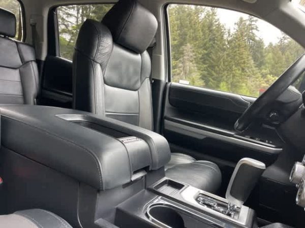 518715a8afed41189af42936fde81b72 2021 Toyota Tundra Limited