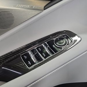 51b2ddfc7a74423796e3875cf406d8af 2022 Chevrolet Corvette Stingray Premium Conv Z51