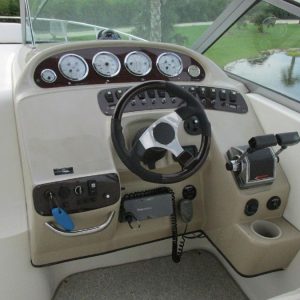 522400_20230112103206435_8_XLARGE 2003 Chaparral Signature 300