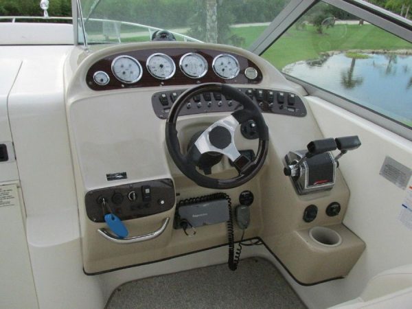 522400_20230112103206435_8_XLARGE 2003 Chaparral Signature 300