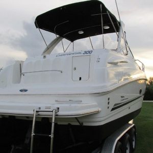 522400_20230112103206463_9_XLARGE 2003 Chaparral Signature 300