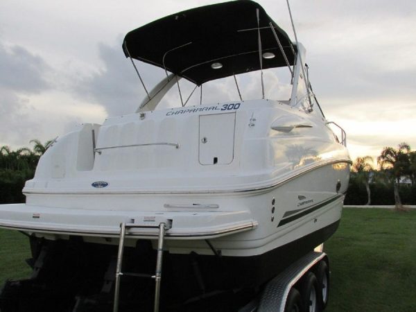 522400_20230112103206463_9_XLARGE 2003 Chaparral Signature 300