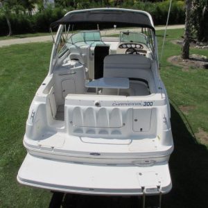 522400_20230112103206473_6_XLARGE 2003 Chaparral Signature 300