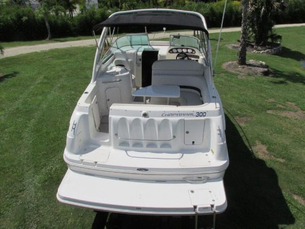 522400_20230112103206473_6_XLARGE 2003 Chaparral Signature 300