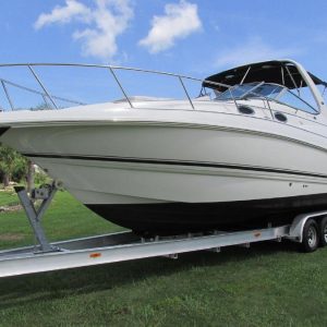 522400_20230112103206481_4_XLARGE 2003 Chaparral Signature 300