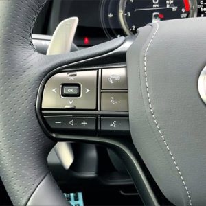 522f42409a684758b1587065fd2000dd 2023 Lexus LC 500 Convertible