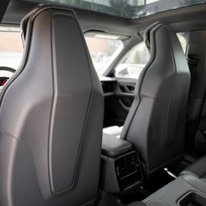 52942b29d6514730876ff792c361fe40 2021 Porsche Taycan 4S