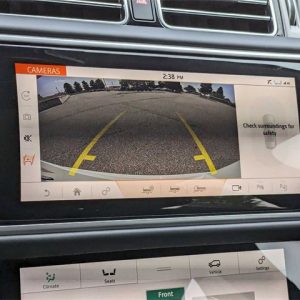 5340097a9d7d4f009050bc311571a669 2021 Land Rover Range Rover Autobiography Fifty Edition