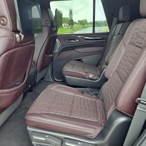 539699786eb449158b0922358f7ca6b6 2023 Cadillac Escalade Sport Platinum