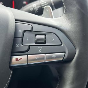 546a20a8a3ea4eda80dec961cae8e9f1 2023 Cadillac CT5 V