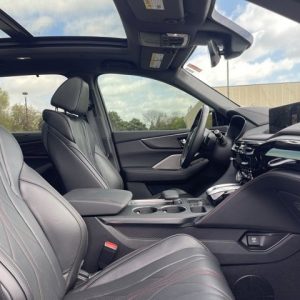 54f02c71392f43af89606a55a12d784f 2023 Acura MDX Type S